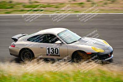 media/Feb-24-2024-Speed Ventures (Sat) [[3a91d549f3]]/Green/Session 3/Turn 4/